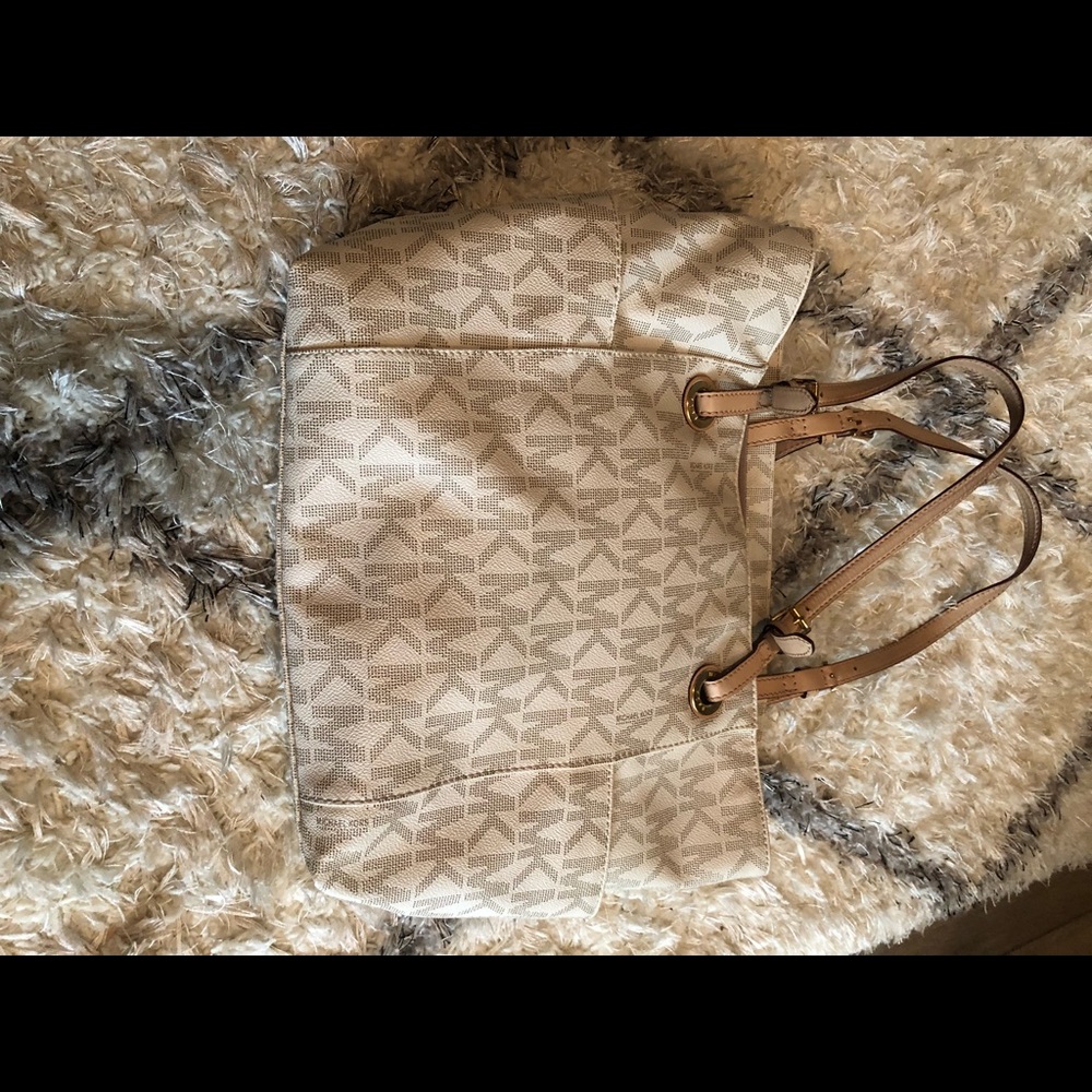 Michael Kors Tote